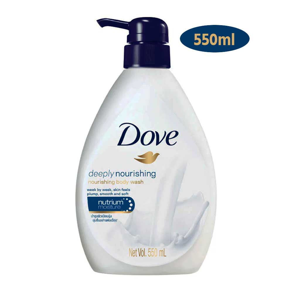 dove-deeply-nourishing-body-wash-550ml
